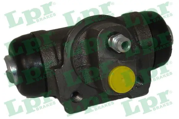 LPR 4025 Цилиндр тормозной колесный