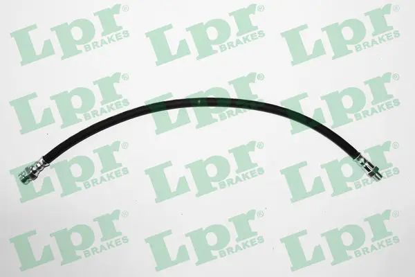 LPR 6T48090 Шлангопровод