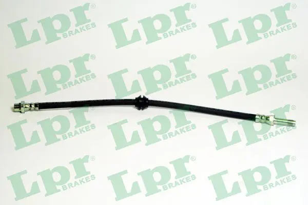 LPR 6T47831 Шлангопровод