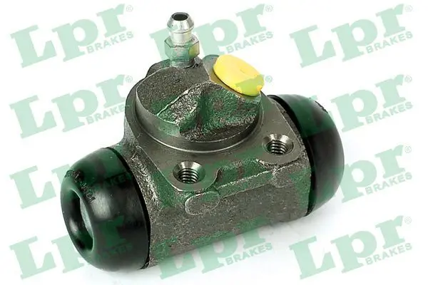 LPR 4537 Цилиндр