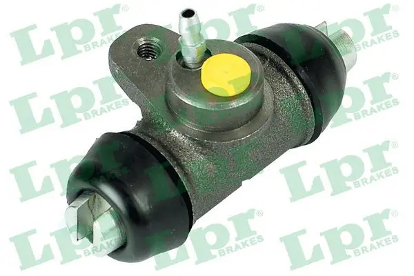 LPR 4239 Цилиндр
