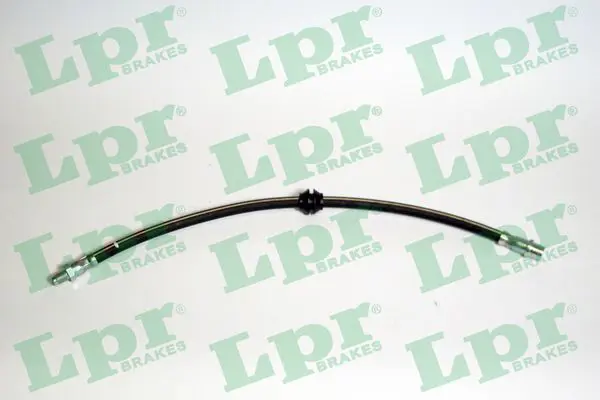 LPR 6T46315 Шлангопровод