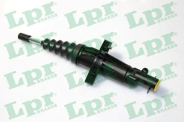3031 Lpr Раб. цилиндр сцепления