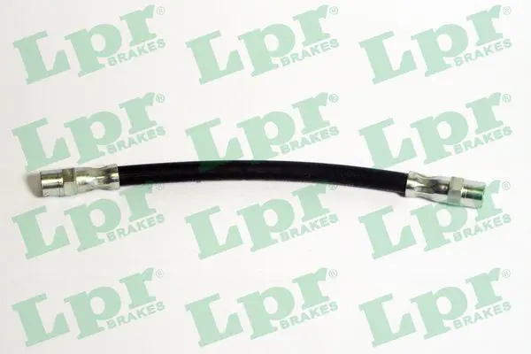 LPR 6T46133 Шлангопровод