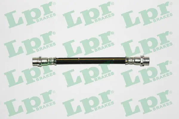 LPR 6T46742 Шланг тормозной