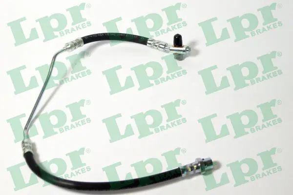 LPR 6T47862 Шланг тормозной