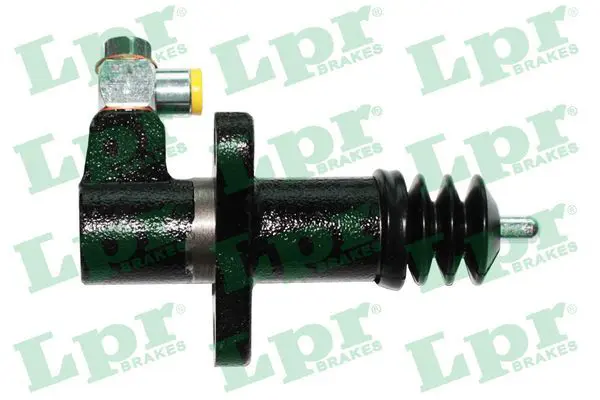 LPR 3093 Раб. цилиндр сцепления LPR