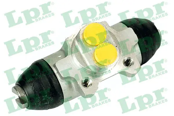 LPR 4188 Цилиндр