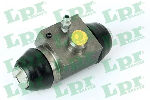 LPR 4281 Цилиндр