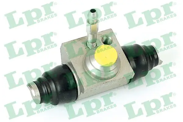 LPR 4327 Цилиндр