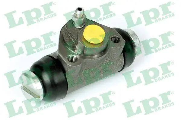 LPR 4417 Цилиндр тормозной рабочий