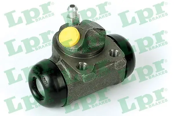 LPR 4535 Цилиндр