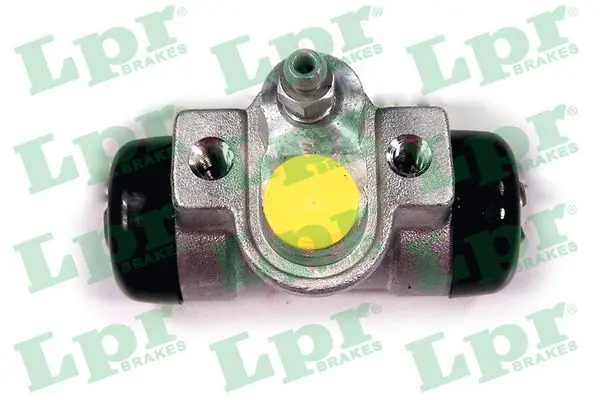 LPR 4861 Цилиндр