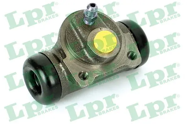 LPR 5161 Цилиндр