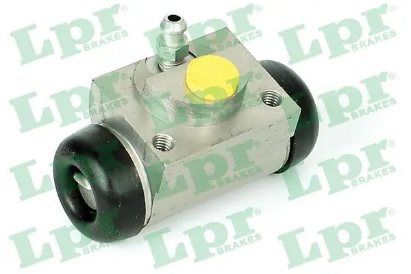 LPR 5163 Цилиндр