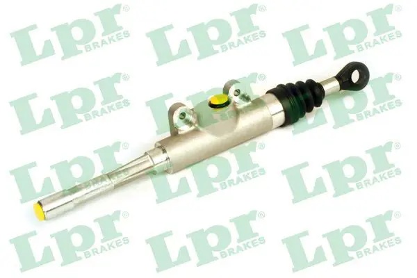 LPR 7110 Гл. цилиндр сцепления