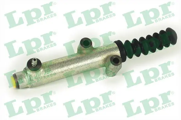 LPR 8810 Цилиндр