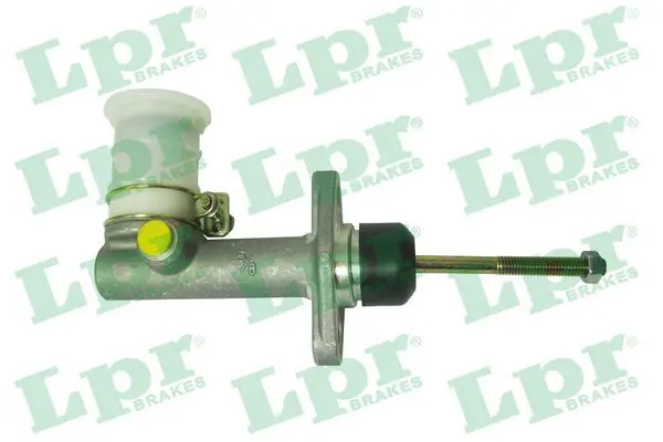 LPR 2290 Цилиндр