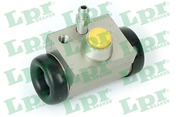 LPR 4091 Цилиндр