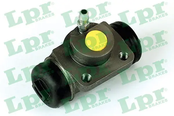 LPR 4960 Цилиндр тормозной колесный