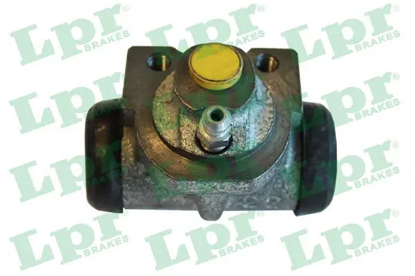 LPR 4027 Цилиндр тормозной рабочий