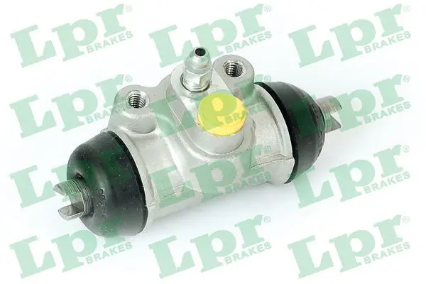 LPR 5549 Цилиндр тормозной колесный