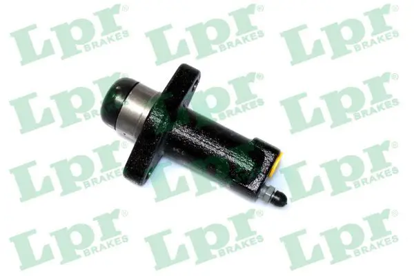 LPR 3014 Цилиндр сцепления рабочий