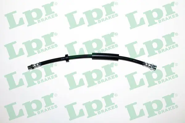 LPR 6T47161 Тормозной шланг