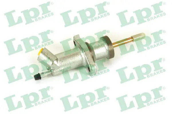 3228 Lpr Цилиндр тормозной рабочий