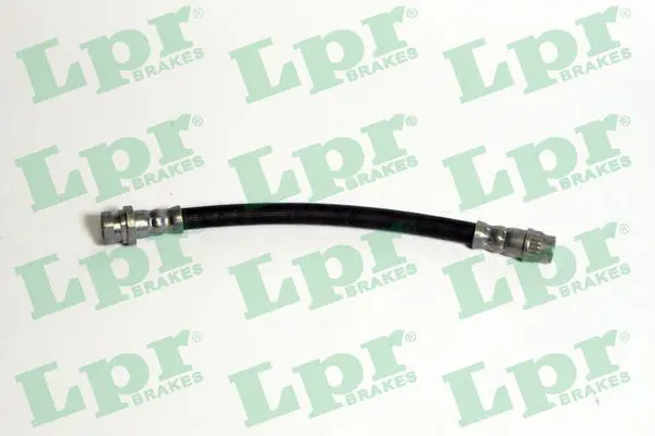 LPR 6T48041 Шлангопровод