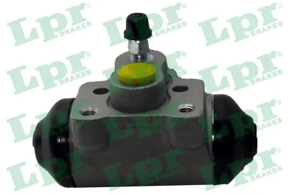 LPR 5247 Цилиндр торм рабочий [22,2 mm]