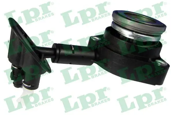 Lpr 3492 Цилиндр сцепления рабочий FORD