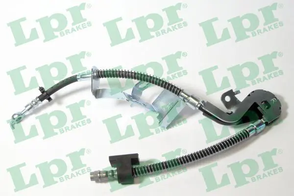LPR 6T47991 Шлангопровод