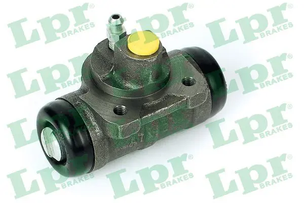LPR 4068 Цилиндр
