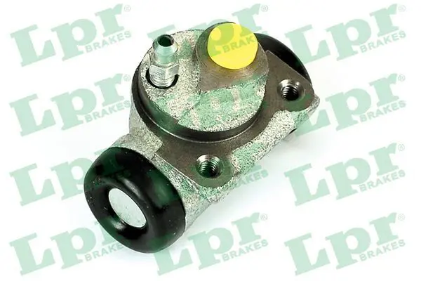 LPR 5101 Цилиндр