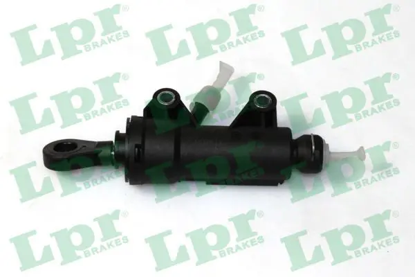 LPR 2379 Цилиндр
