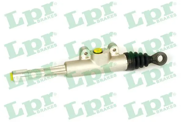 LPR 7109 Главный цилиндр сцепления