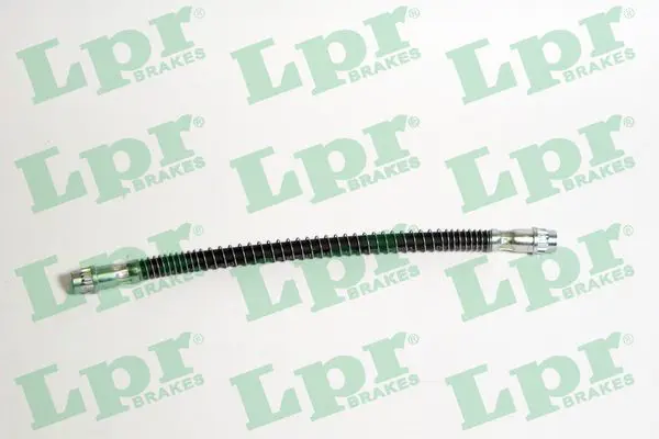 LPR 6T46557 Шлангопровод
