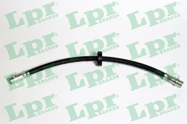 LPR 6T46267 Шланг тормозной 6T46267
