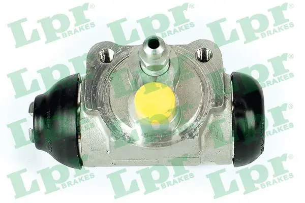 LPR 4158 Цилиндр тормозной SUZUKI