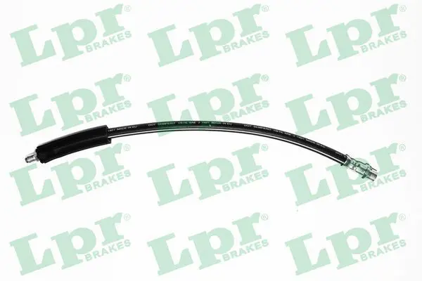 LPR 6T47973 Шланг тормозной