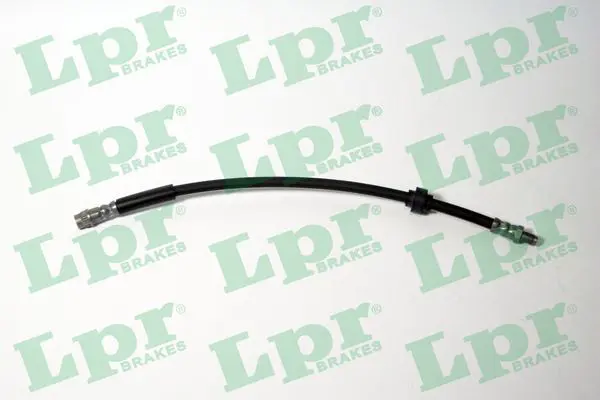 LPR 6T47975 Тормозной шланг