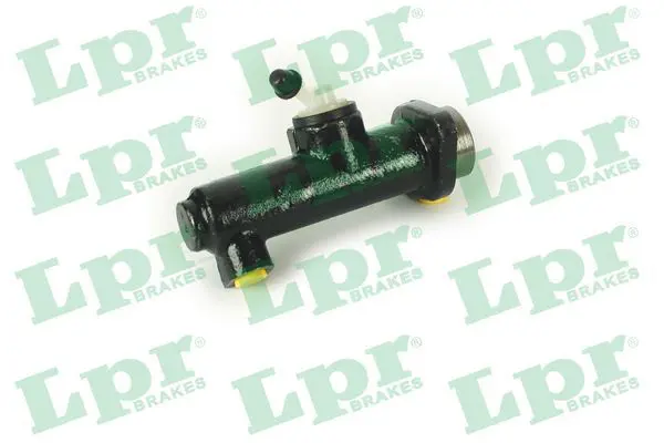 LPR 2208 Цилиндр