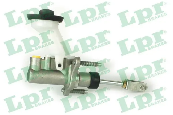 LPR 2551 Цилиндр