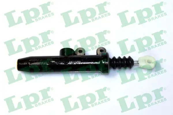 Lpr 2701 2701 ГЦС *C1931* MB