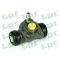 LPR 4245