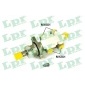 1280 Цилиндр тормозной главный FORD