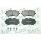 LPR 05P2022
