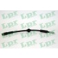 LPR 6T48198