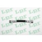 6T47892 LPR Шланг тормозной 6T47892